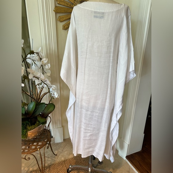 Kaftan - Picture 3 of 4